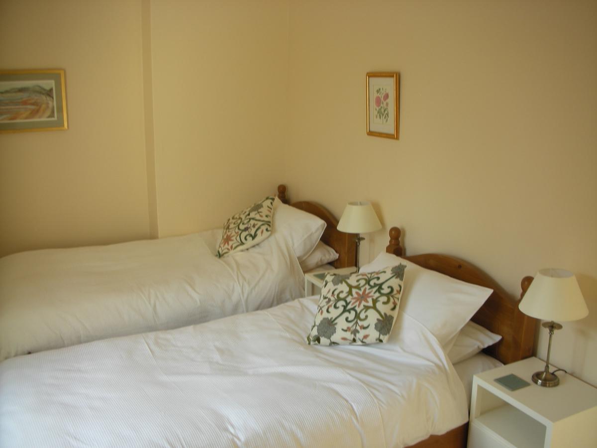 The Cockatrice B&B Reedham Exteriör bild